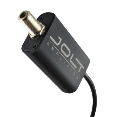 437-759 - Mohu Jolt&trade; Stand Alone Amplifier
