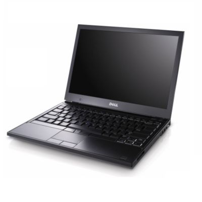 437-816 - Dell Latitude E4300 Core 2 Duo 2.4GHz1GB RAM/80GB HDD Notebook - Refurbished