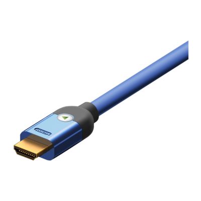 437-872 - 9.8' HDMI Cable