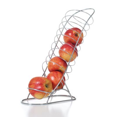 437-888 - Chef Buddy&trade; Fruit Chute Kitchen Accessory