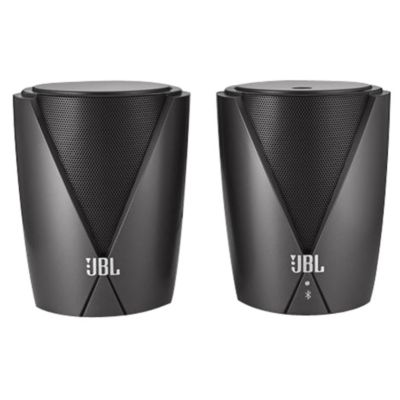437-985 - JBL Bluetooth Wireless Speakers