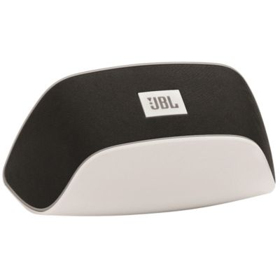 437-986 - JBL Bluetooth Speaker