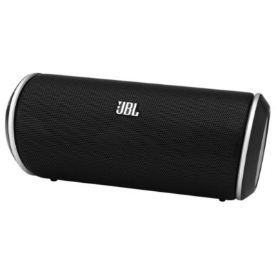437-987 - JBL Portable Bluetooth Speaker