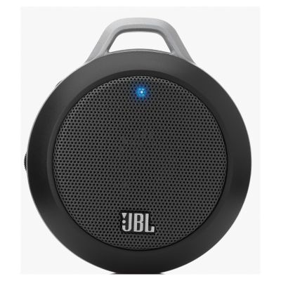 437-988 - JBL Portable Speaker