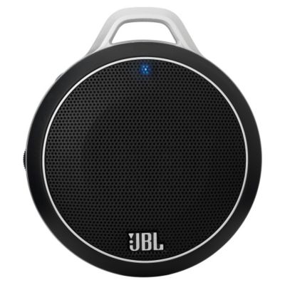 437-992 - JBL Portable Speaker