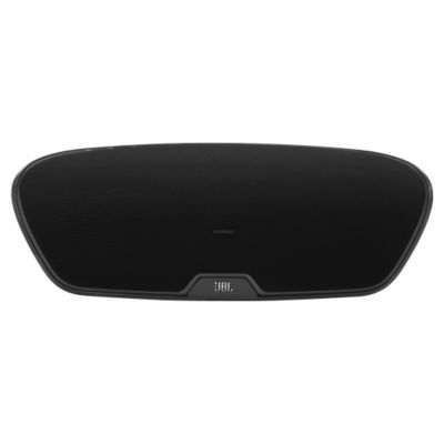 437-993 - JBL Lightning Speaker Dock
