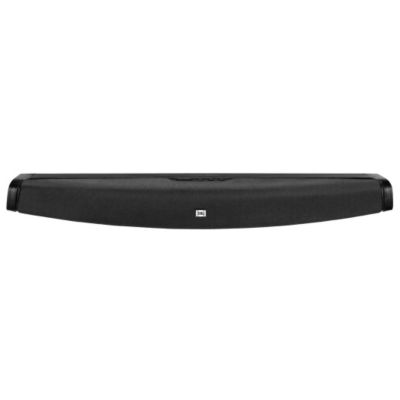 437-994 - JBL Powered Soundbar