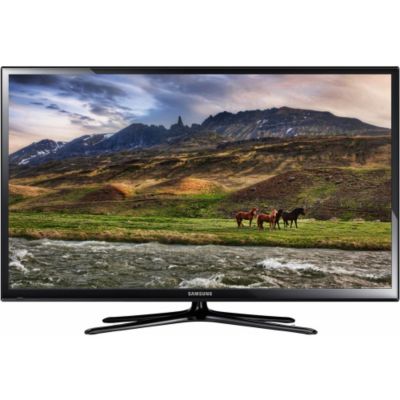 438-394 - Samsung 51” 1080p Plasma HDTV