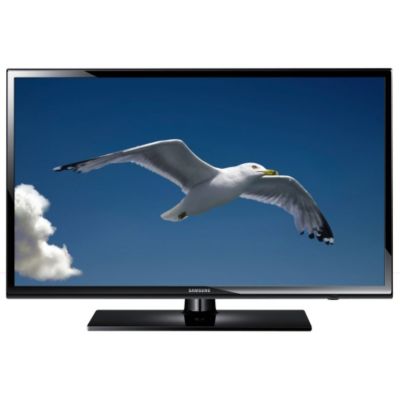 438-403 - Samsung 32” 60Hz 720p LED HDTV 