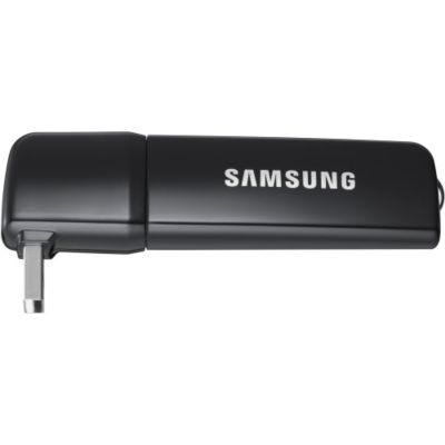 438-413 - Samsung Wireless Dongle