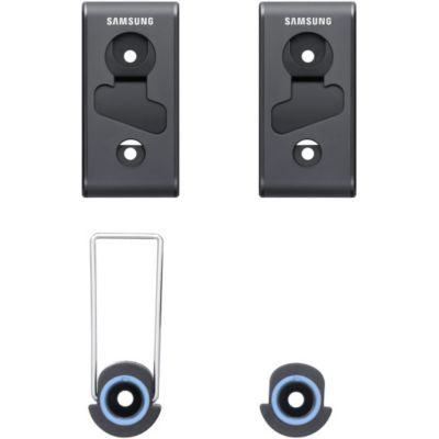 438-416 - Samsung Mini Wall Mount