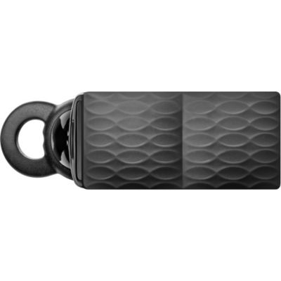438-582 - Jawbone ICON HD Bluetooth Headset with NoiseAssassin 2.5