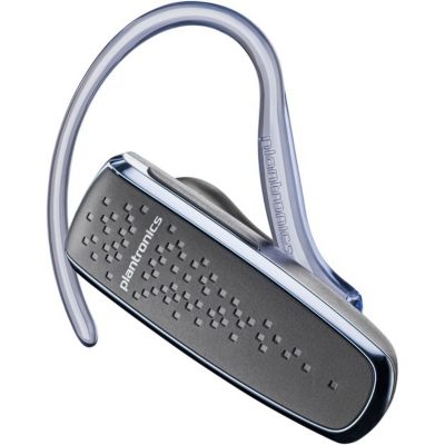 438-590 - Plantronics M50/R Bluetooth Headset