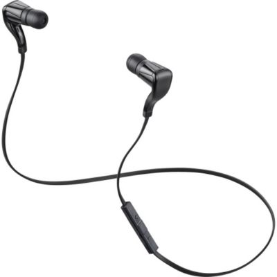 438-597 - Plantronics BackBeat Go Wireless Earbuds