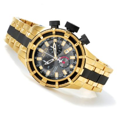 GOLDTONE