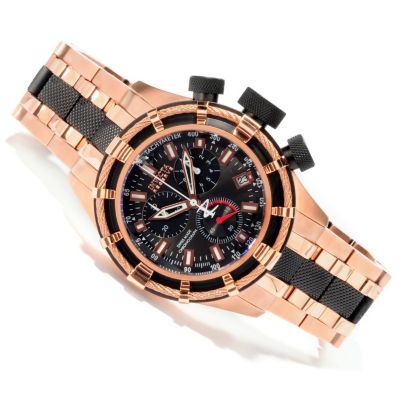 ROSETONE