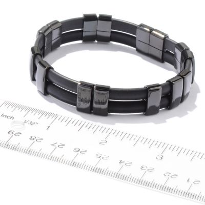 Scale