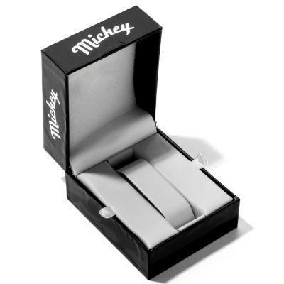 Box Open