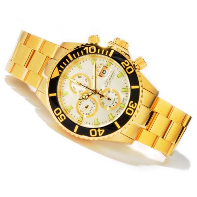 GOLDTONE