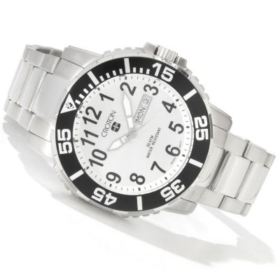 SILVERTONE