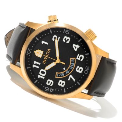 GOLDTONE