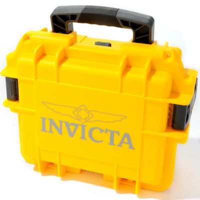 Box