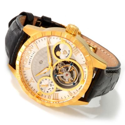 GOLDTONE