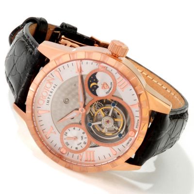 ROSETONE