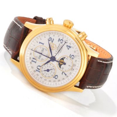 GOLDTONE