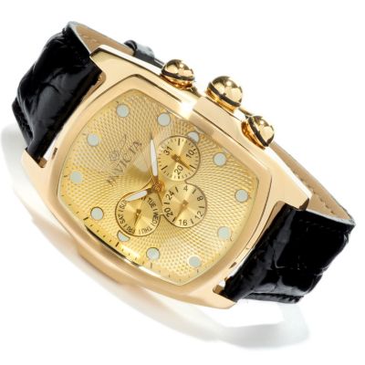 GOLDTONE