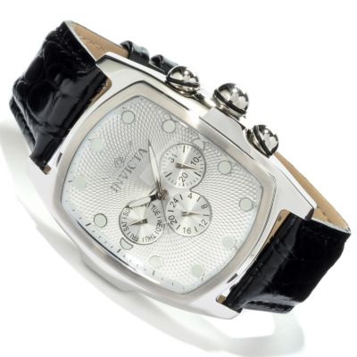 SILVERTONE