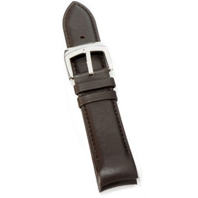 IMPERIOUS MAN OF WAR 25MM LEATHER EXTRA STRAP