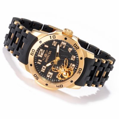 GOLDTONE