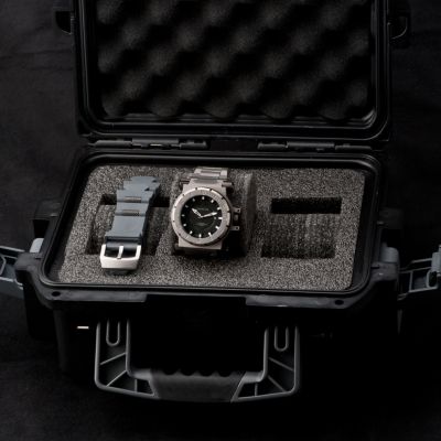 Case