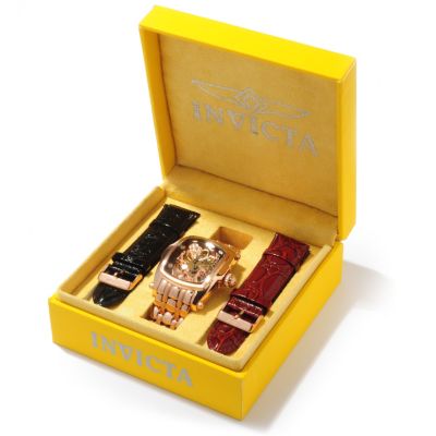 Box