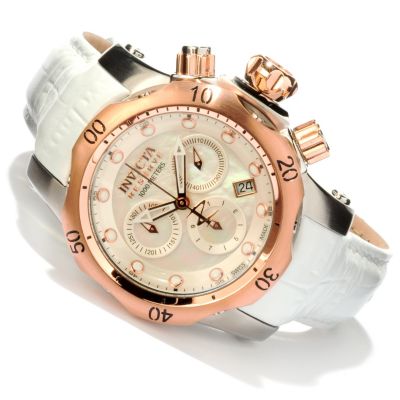 ROSETONE