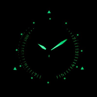 Dial