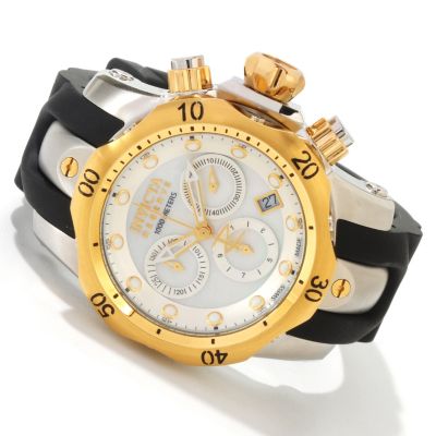 GOLDTONE