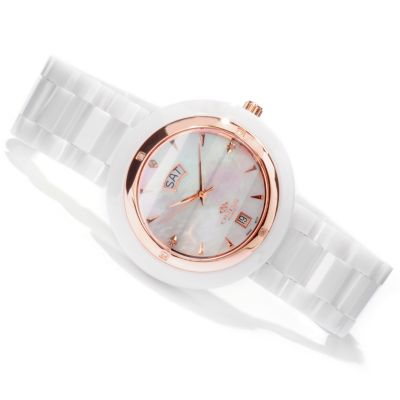 ROSETONE