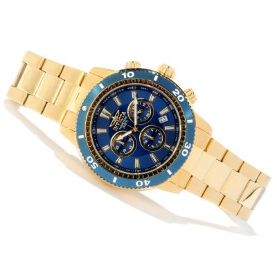GOLDTONE