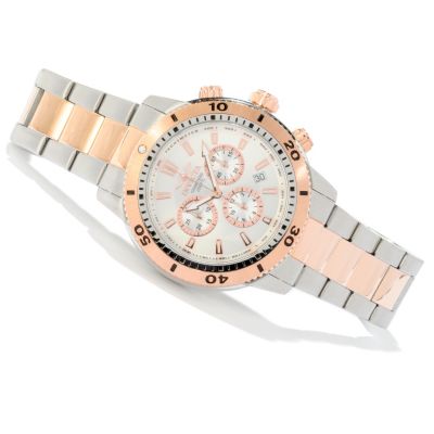 ROSETONE