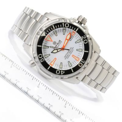 Depth Master 3000