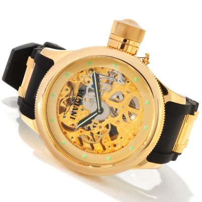 GOLDTONE