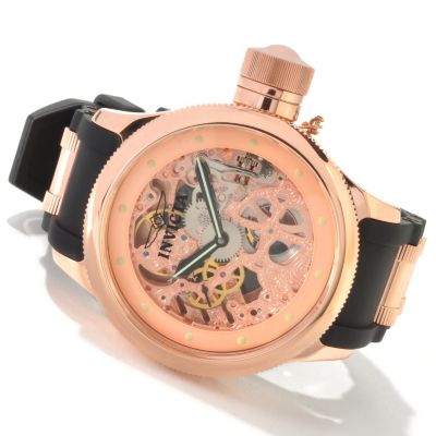 ROSETONE