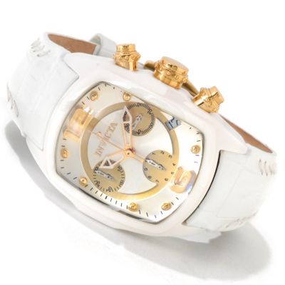 GOLDTONE