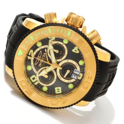 GOLDTONE