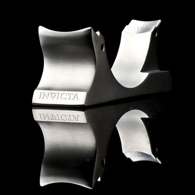 Display Stand