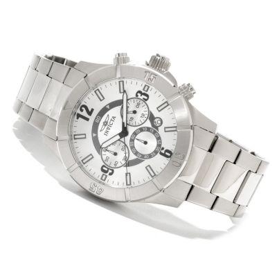 SILVERTONE