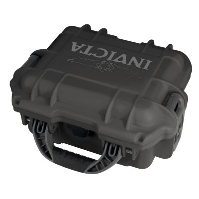 Dive Case