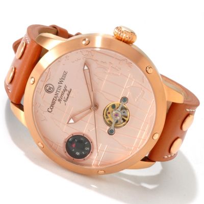 ROSETONE